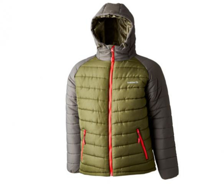 Trakker HexaThermic Jacket