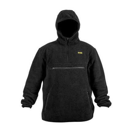 Avid Sherpa Pullover/Hoodie