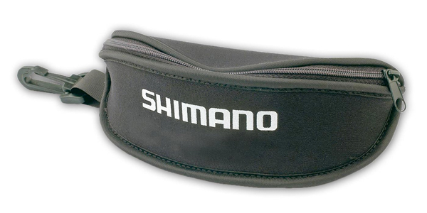 Shimano Sunglasses Speedmaster (schwimmende Sonnenbrille)