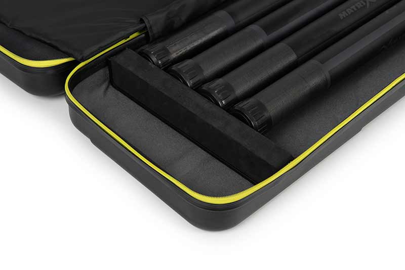 Matrix Duralite Pro XL Pole Case (1.95m)