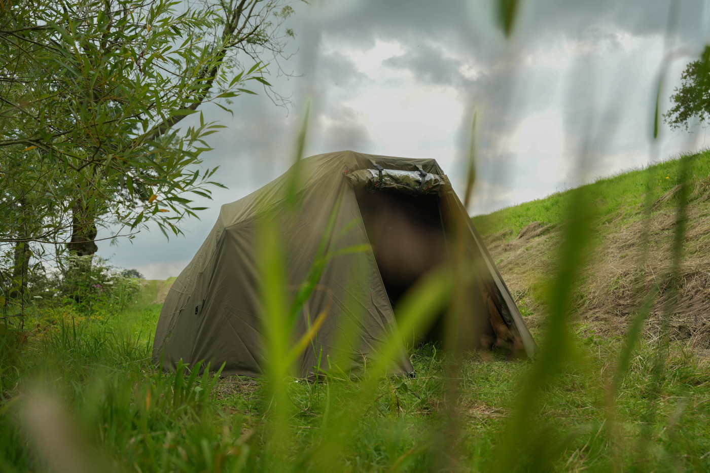 Ultimate Adventure Brolly Overwrap