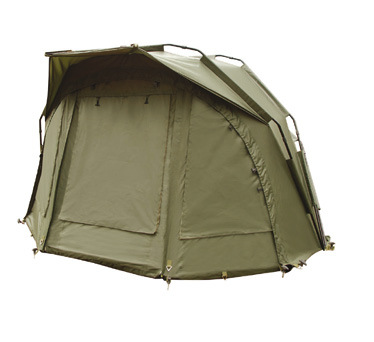 Arca B-Carp One Man Tent Easy Fix