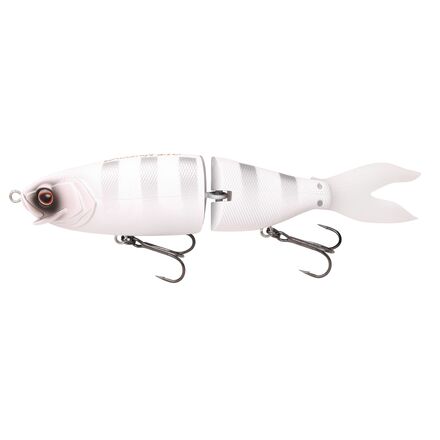 Gamakatsu Luxxe Laughin’ 170 Jerkbait 17cm (46g)