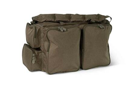 Fox Voyager XL Carryall