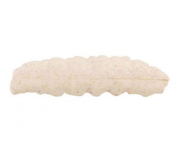 Berkley Gulp Honig Wurm 45mm (10 Stück)
