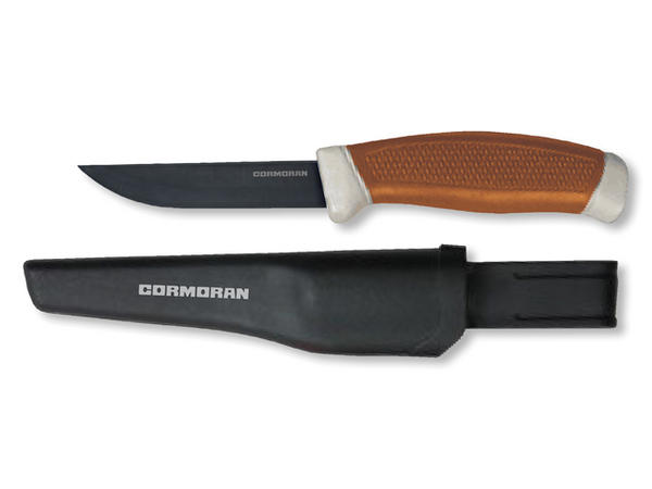 Cormoran Fishing Knife Modell 3002