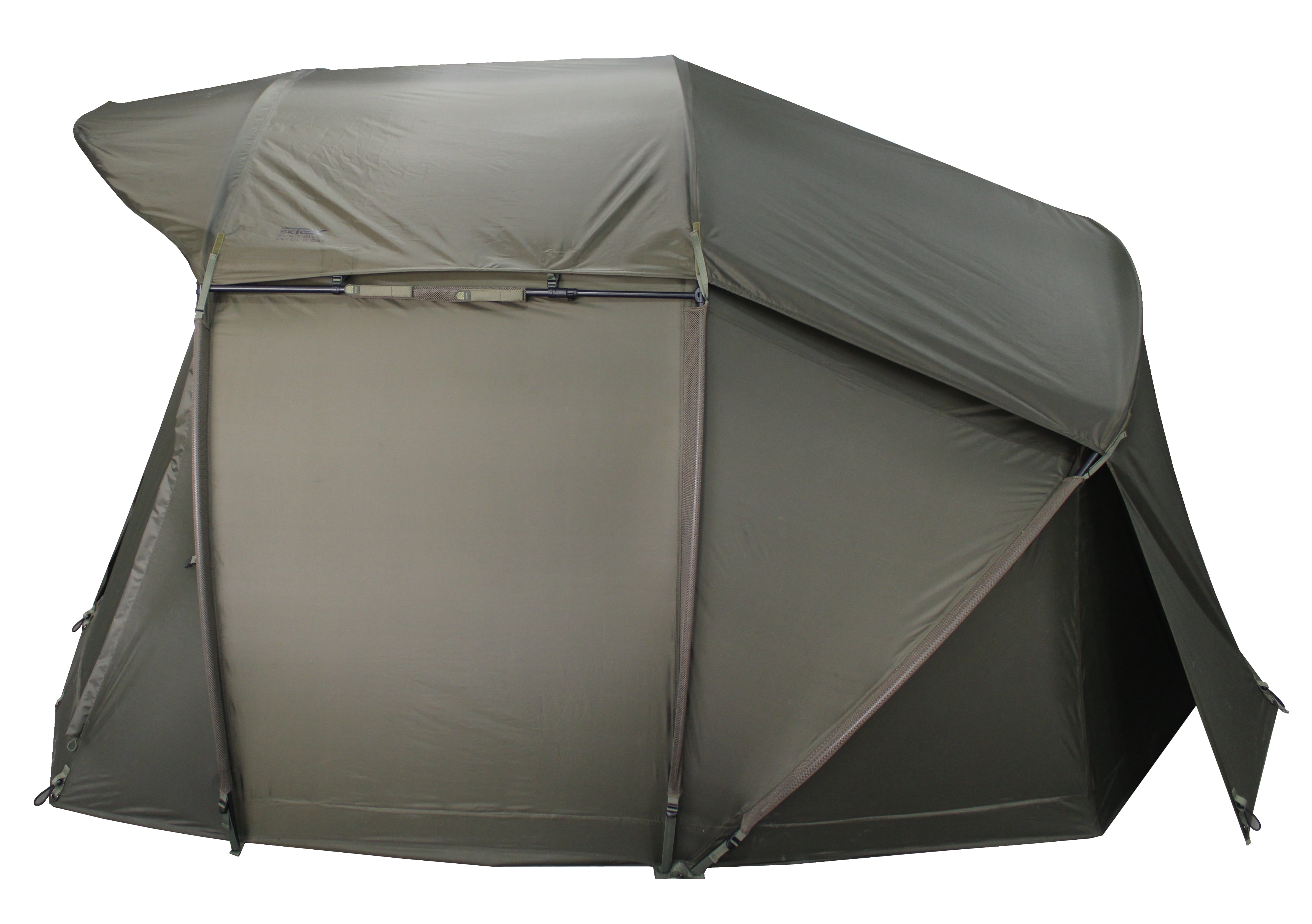 Sonik SK-Tek Euro Bivvy