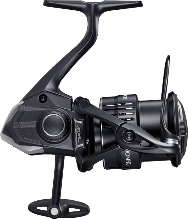 Shimano Exsence Spin