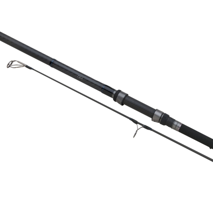 Shimano Tribal TX4 3.66m (3lb)