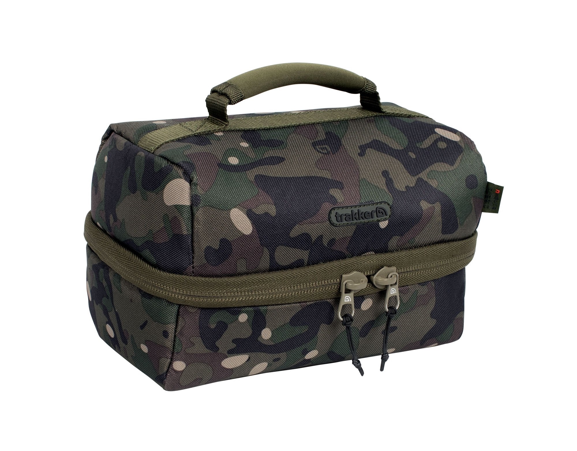 Trakker NXC Camo PVA Tasche