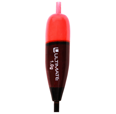 Ultimate Classic Inline Float 1g