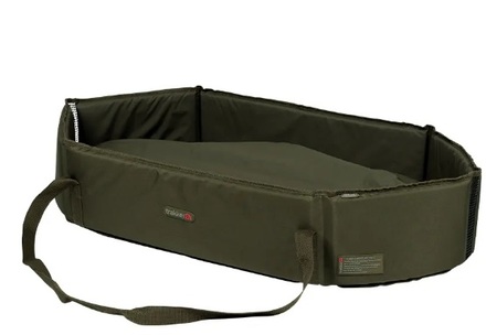 Trakker Sanctuary Compact Crib V2 Abhakmatte