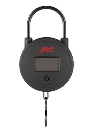 JRC Defender Digitalwaage 30kg (65lb)