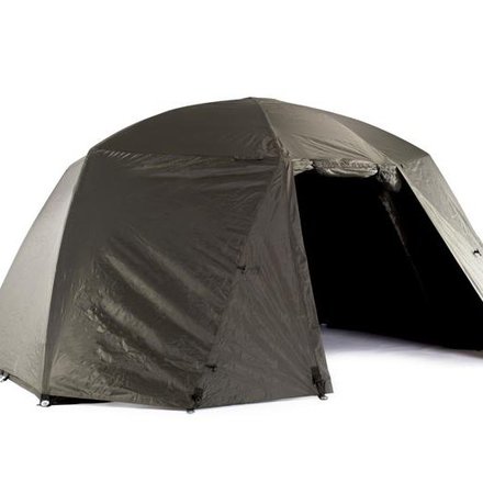 Nash Titan Hide XL Bivvy Overwrap / Überwurf