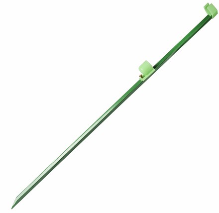 Madcat Adjustable Sand Spike Rutenständer (120cm)