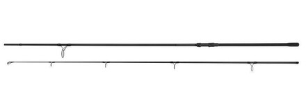 Avid Revolve Karpfenrute 12ft (3lb) (3-teilig)