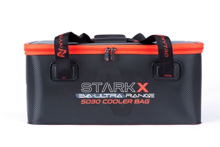 Nytro StarkX EVA Kühltasche