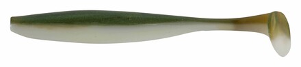 Ultimate EZ Shad 12cm (8 Stück)