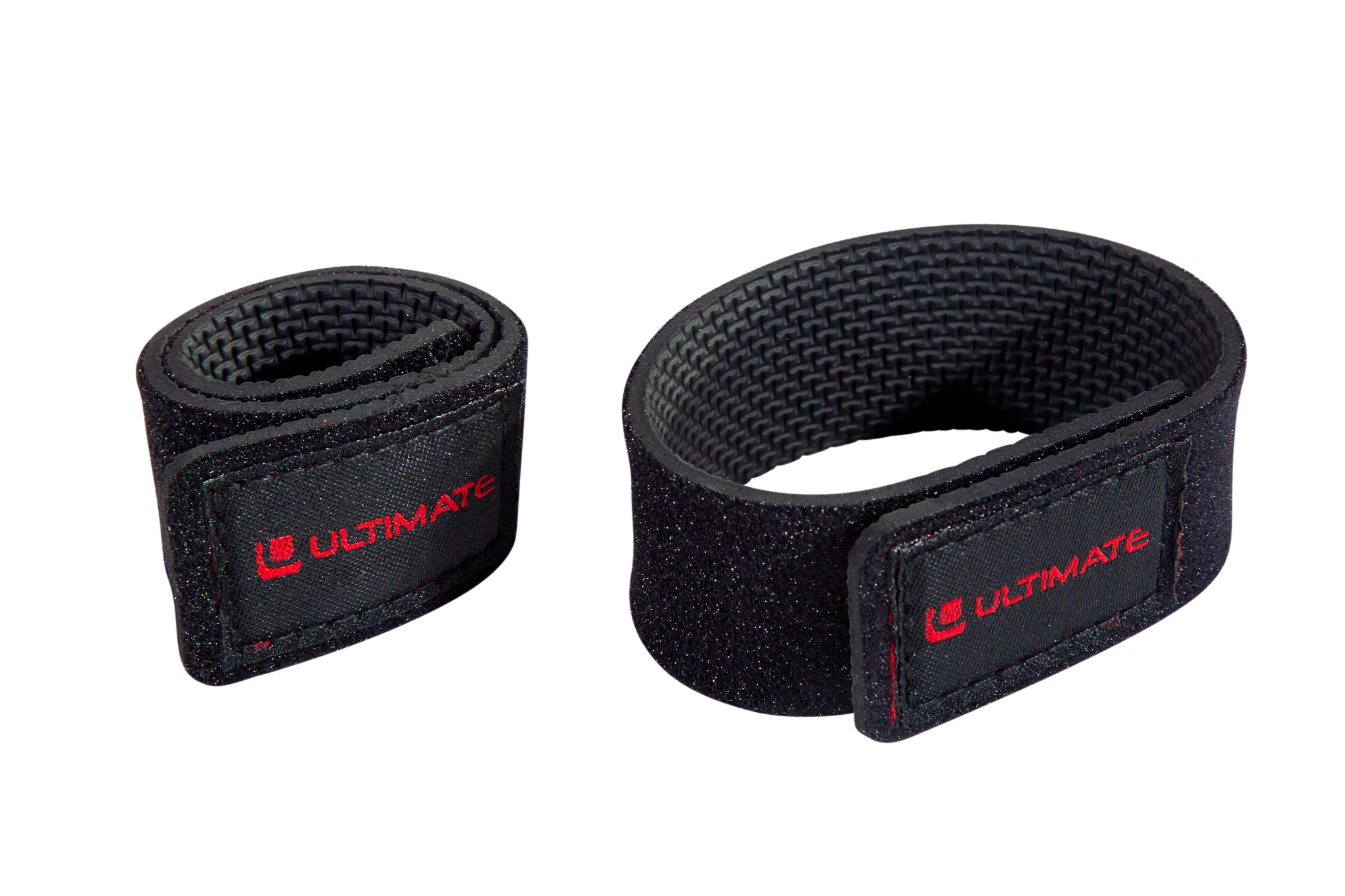 Ultimate Neoprene Rod Bands (2 St)