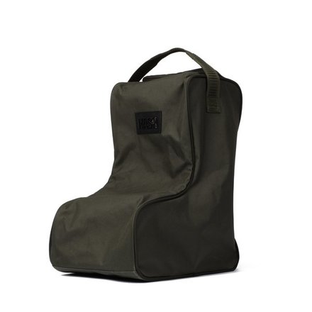 Nash Boot & Wathosen Tasche