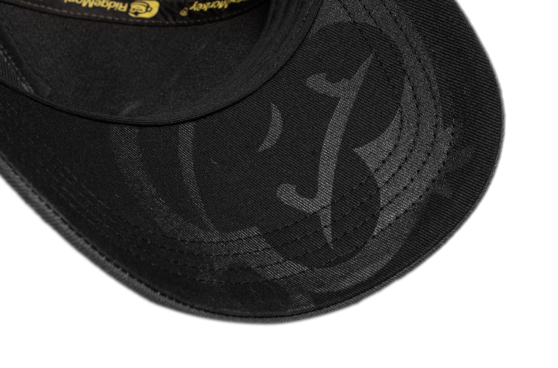 Ridgemonkey APEarel SportFlex Trucker Cap