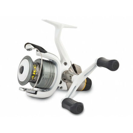 Shimano Stradic GTM-RC