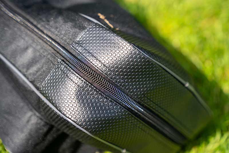 Matrix Aquos Ultra Rod Holdall