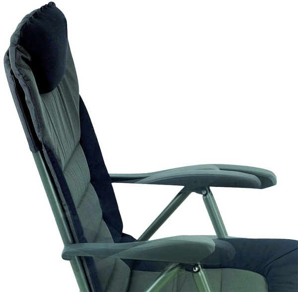 Trendex Comfort Chair