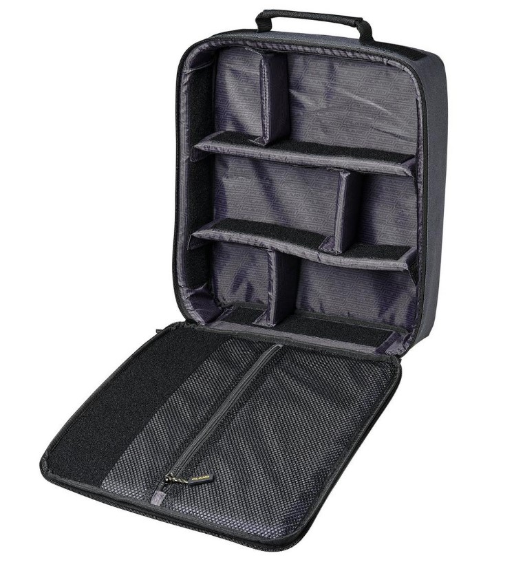 Plano Tactical Storage Koffereinsatz - Small