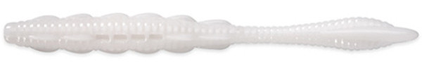 FishUp Scaly Fat 11cm, 8 Stück! - White