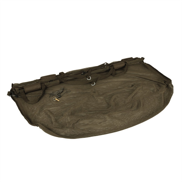 Shimano Tactical Floating Recover Sling