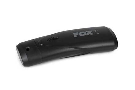 Fox Elektrischer Nylon/Geflechts Stripper