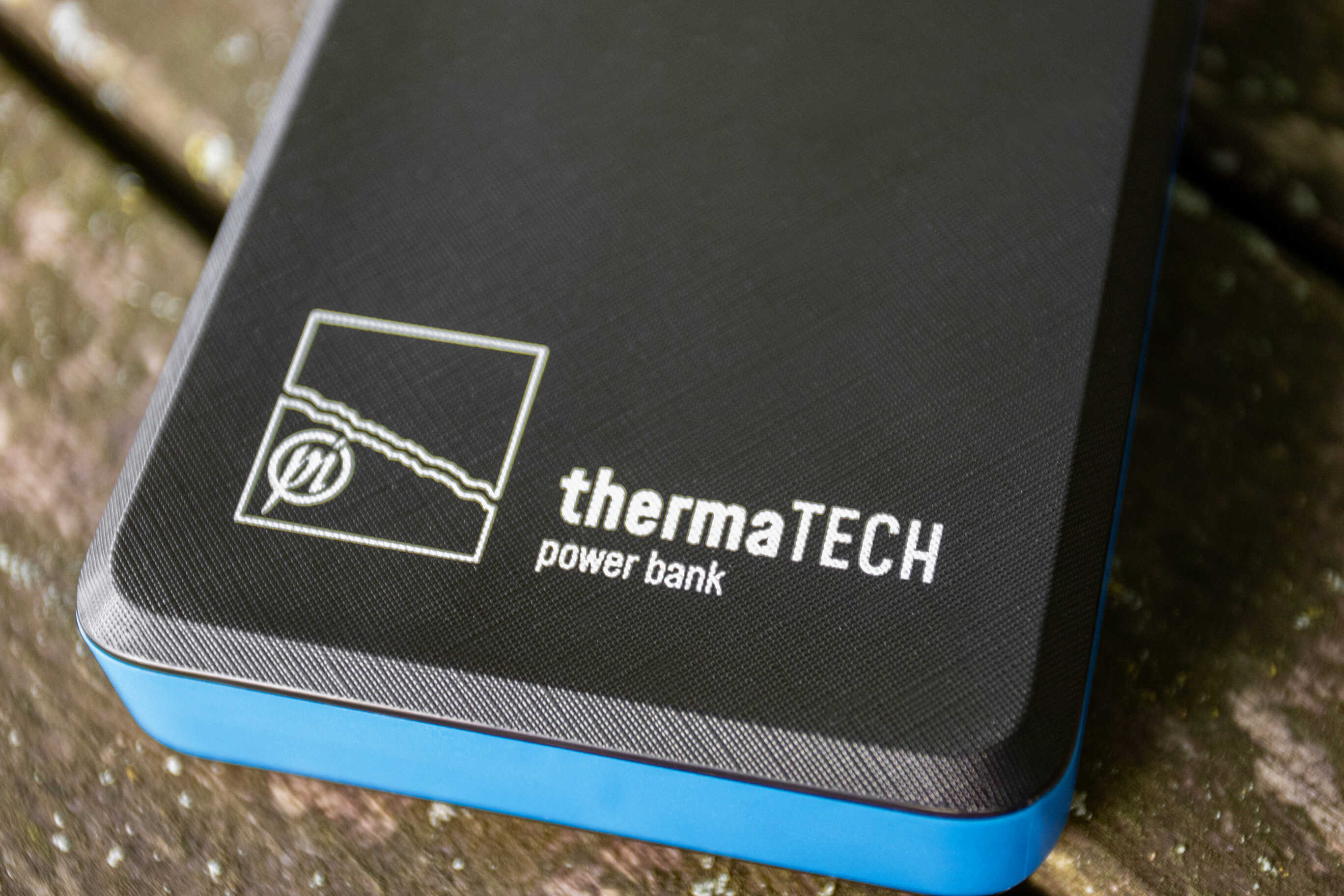 Preston Thermatech Power Bank - 20000Mah