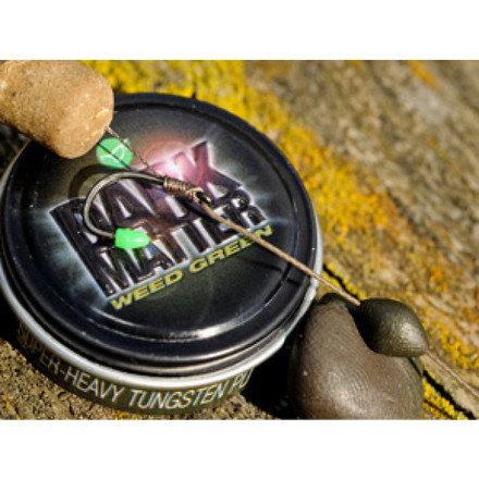 Korda Dunkle Materie Putty