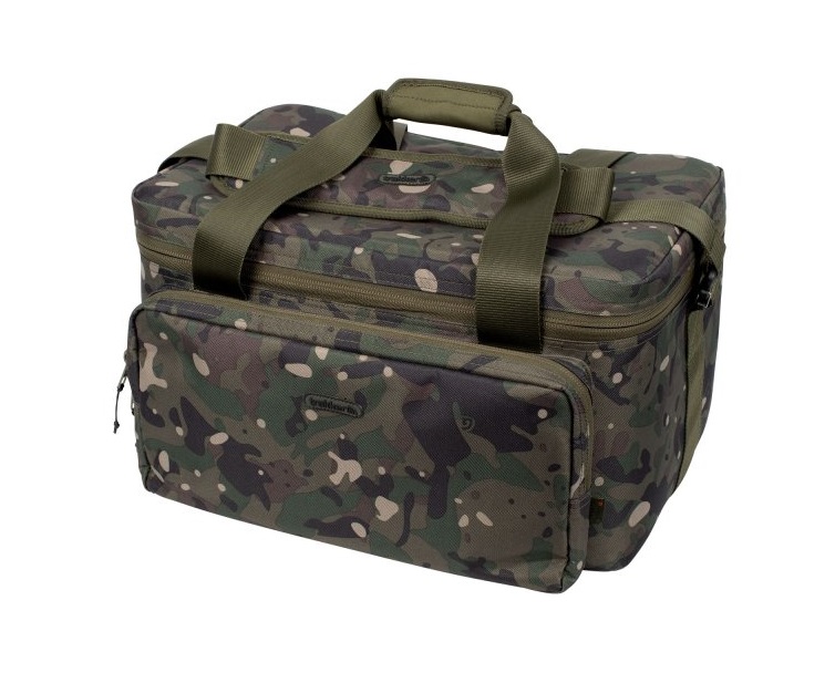 Trakker NXC Camo Chilla Bag Large Kühltasche