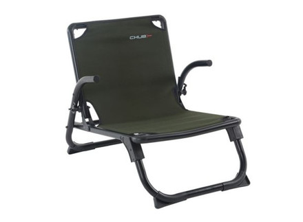 Chub RS Plus SuperLite Chair