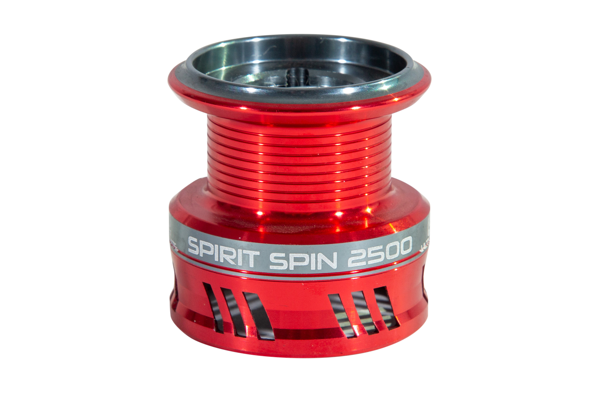 Ultimate Spirit Spin Ersatzspule