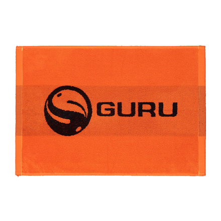 Guru Hand Towel