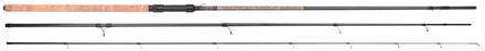 Spro Trout Master Tactical Lake Sbiro Rute (3-25g) (3-teilig)