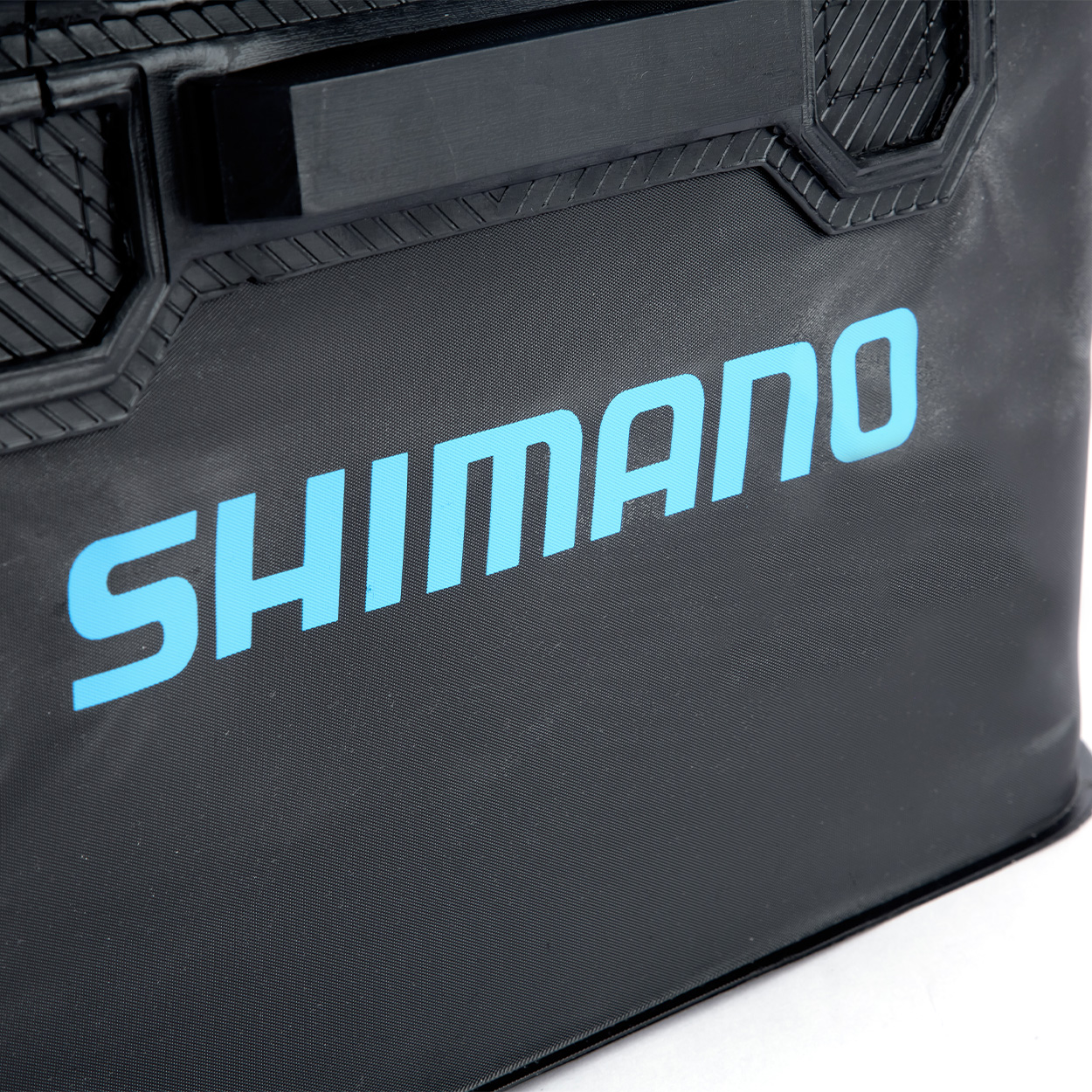 Shimano Surf Carrybag