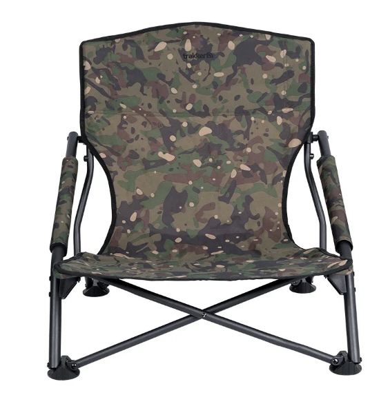 Trakker RLX Scout Chair