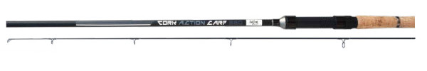 Carp Zoom Cork Action Carp 300 3lbs