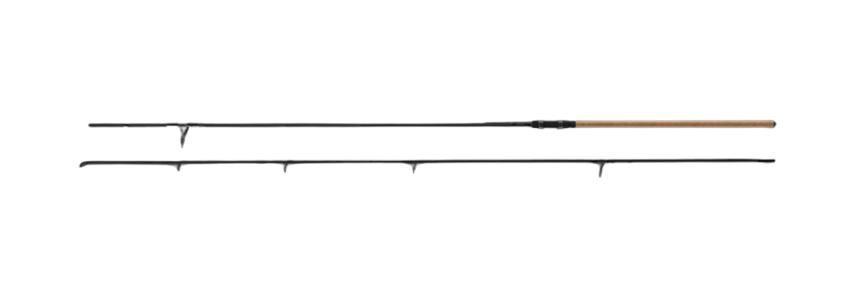 Sportex D.N.A. CS-2 Carp Karpfenrute 12ft