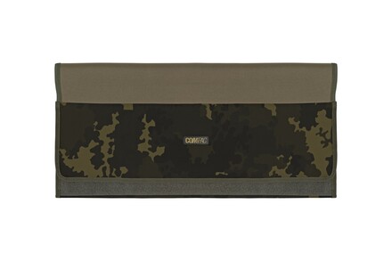 Korda Compac Bivvy Wrap Dark Kamo