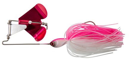 Ultimate X-Series Buzzbait 14g