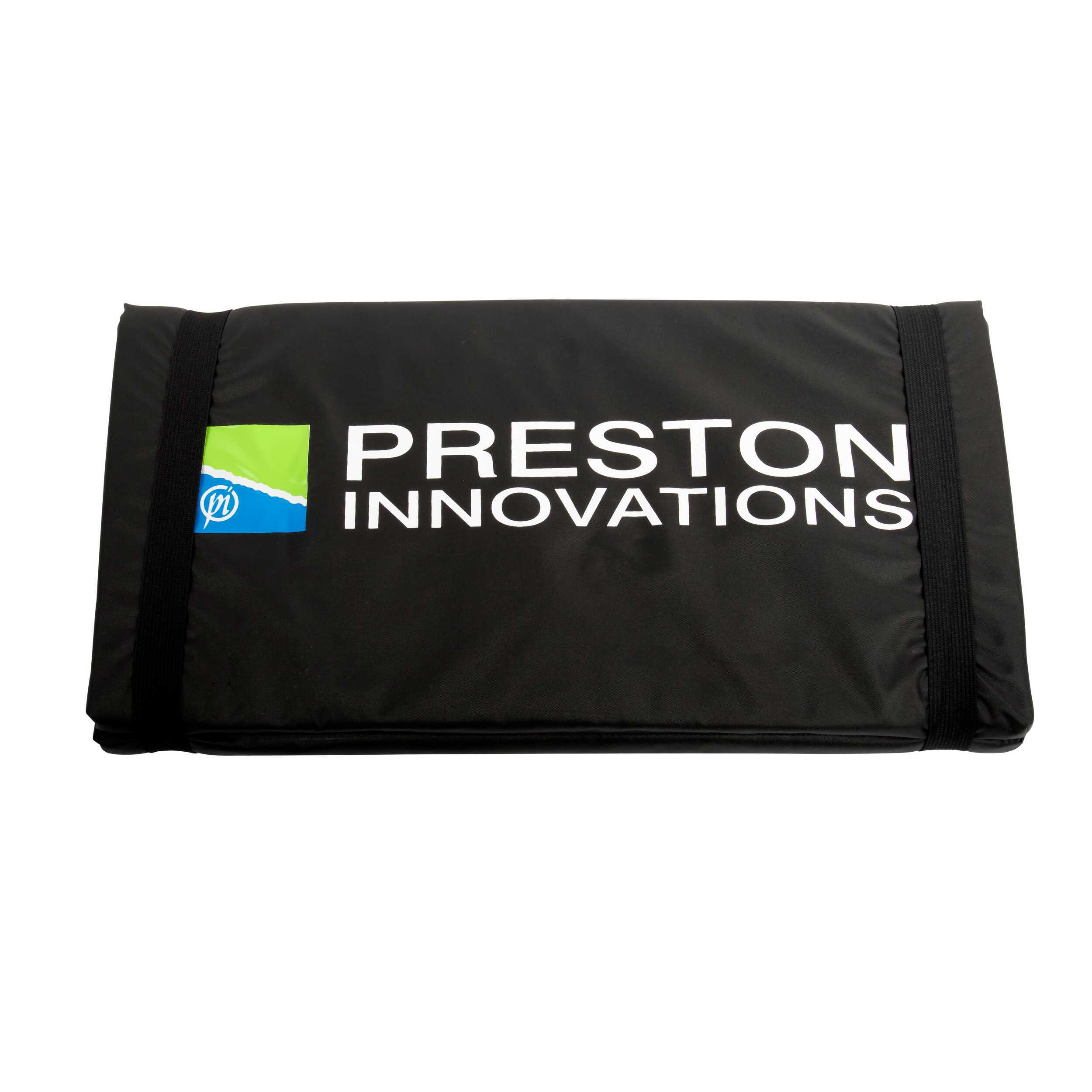 Preston Fold Away Abhakmatte