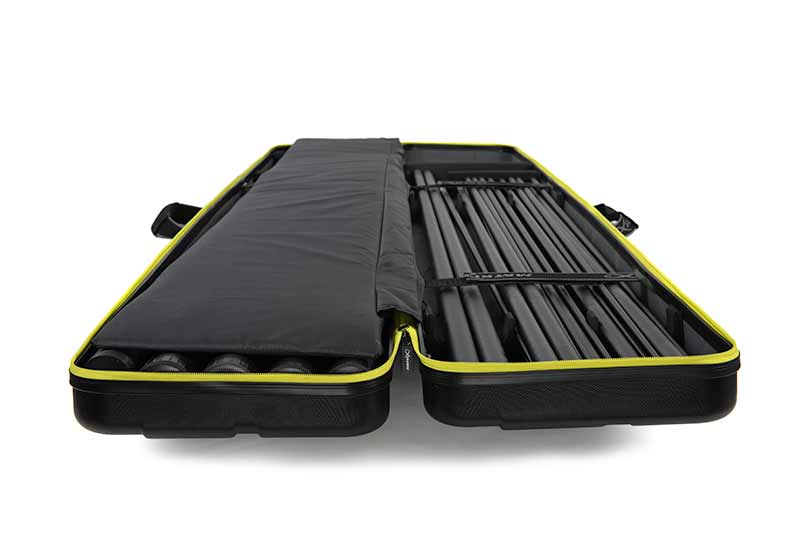 Matrix Duralite Pro XL Pole Case (1.95m)