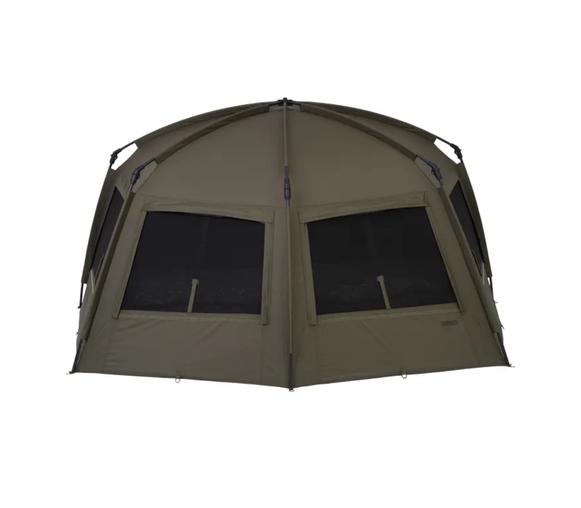 Trakker Tempest RS 150 Bivvy