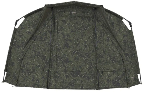 Trakker Tempest RS 100 Camo Shelter