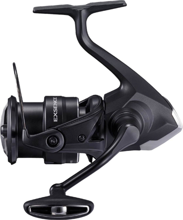 Shimano Exsence Spin